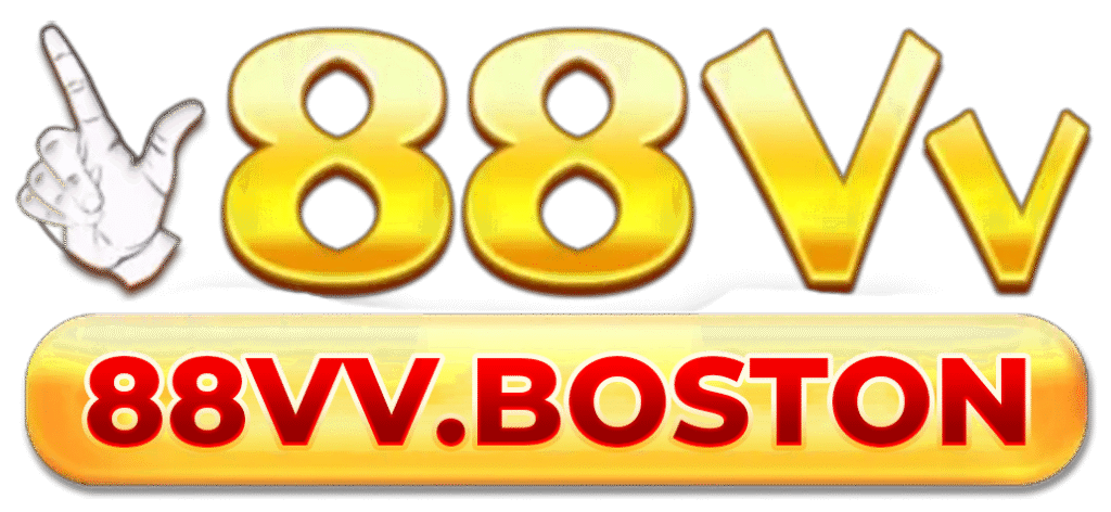88VV