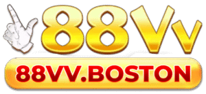 logo-88VV